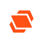 Free Phone Mining India 6 bitpixl network india logo