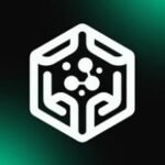 Free Phone Mining India 7 hyra ai network india logo