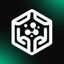 Free Phone Mining India 3 hyra ai network india logo