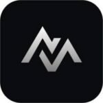 Free Phone Mining India 8 mira network india logo