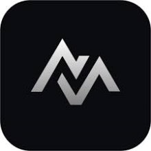 Free Phone Mining India 4 mira network india logo