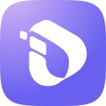 Can You Join Interlink Network Without an Interlink Network Invitation Code 1 interlink network invitation code logo