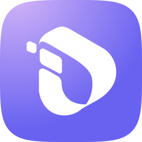 interlink network referral code logo